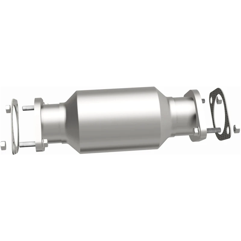 magnaflow_5421861-6796ddac1bfd2