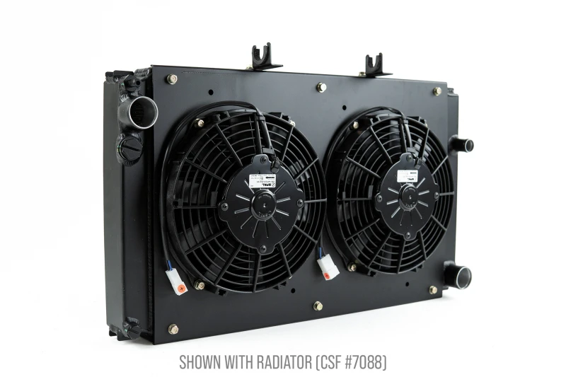 csf_8180-682ec9846ded2