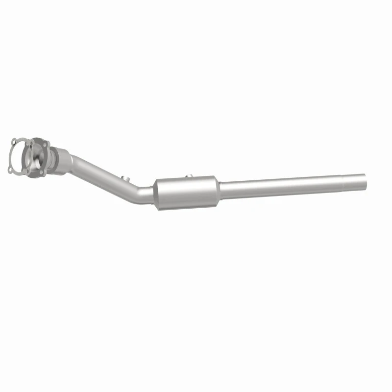 magnaflow_4561382-6793e4228b448