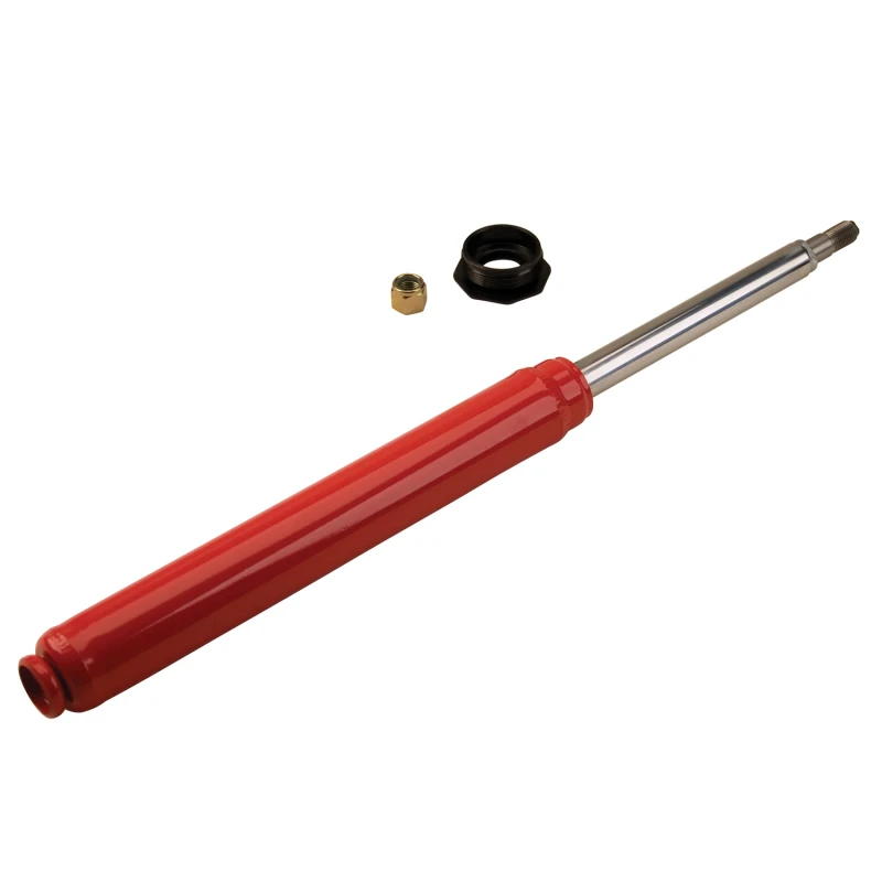KYB-Stoßdämpfer & Struts AGX vorne TOYOTA Celica 1988-89 TOYOTA MR2 1990-95