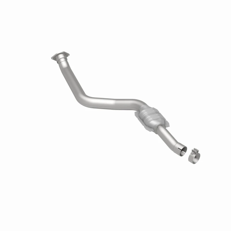 magnaflow_51577-6793ebd43583d