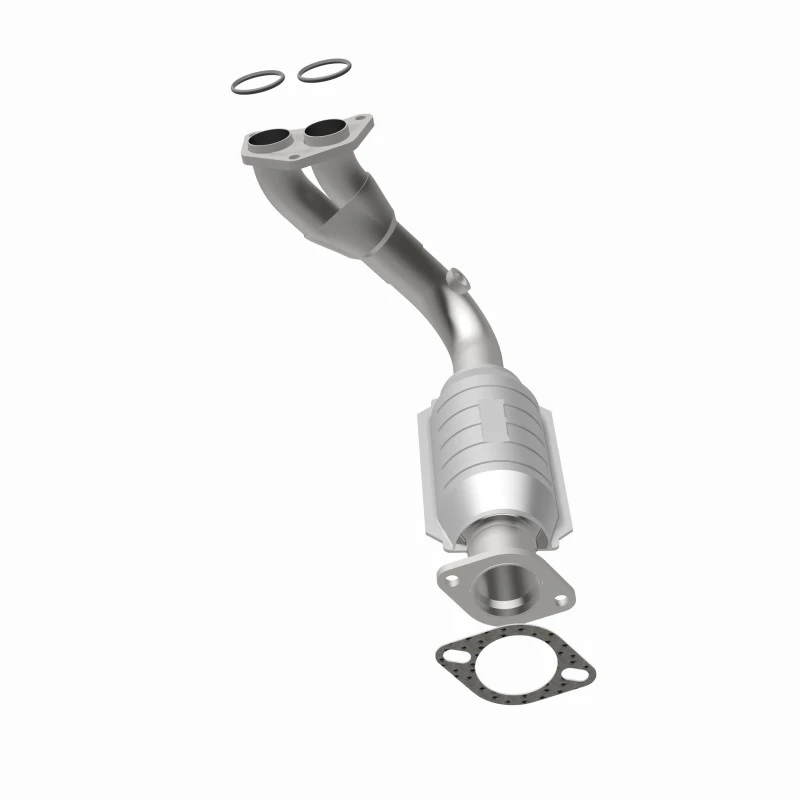 magnaflow_23320-6793c8a2761d8