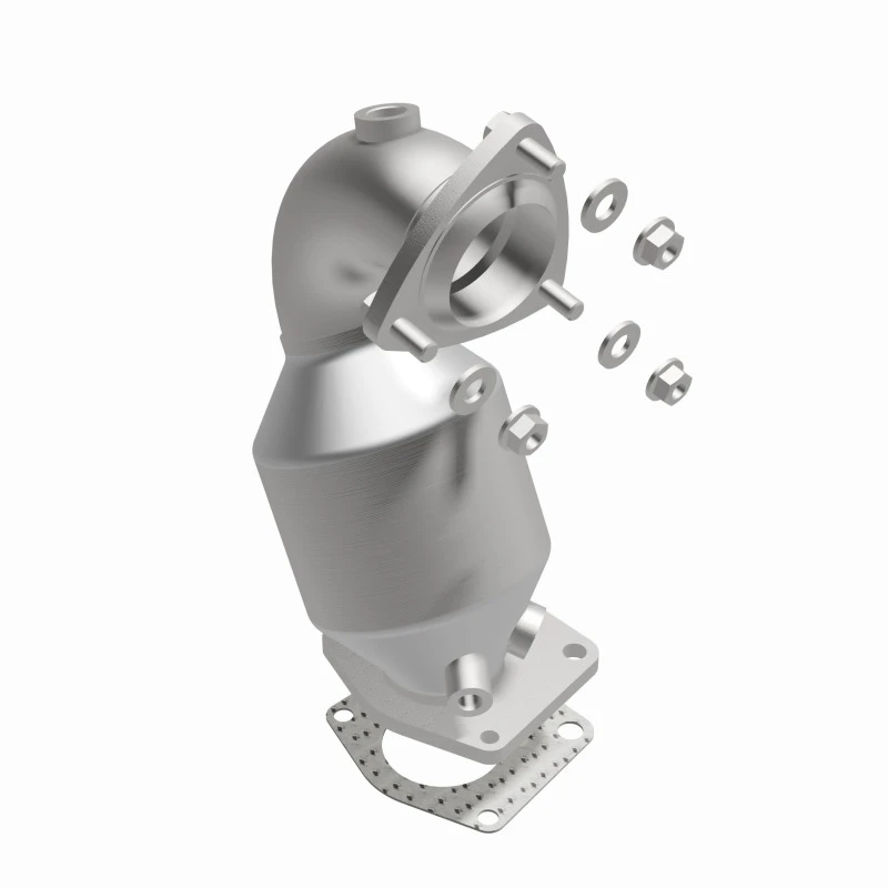magnaflow_4561084-6796da342c558