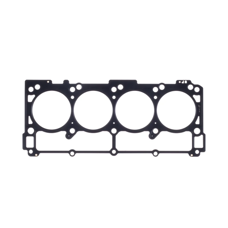 Cometic Chrysler 6.1L Gen-3 Hemi.140in MLS Cylinder Head Gasket - 4.125in Bore