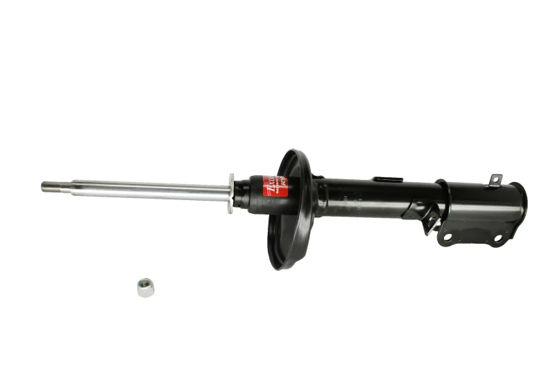 KYB Stoßdämpfer & Struts Excel-G hinten rechts GEO Prizm 1989-92 TOYOTA Corolla 1988-92