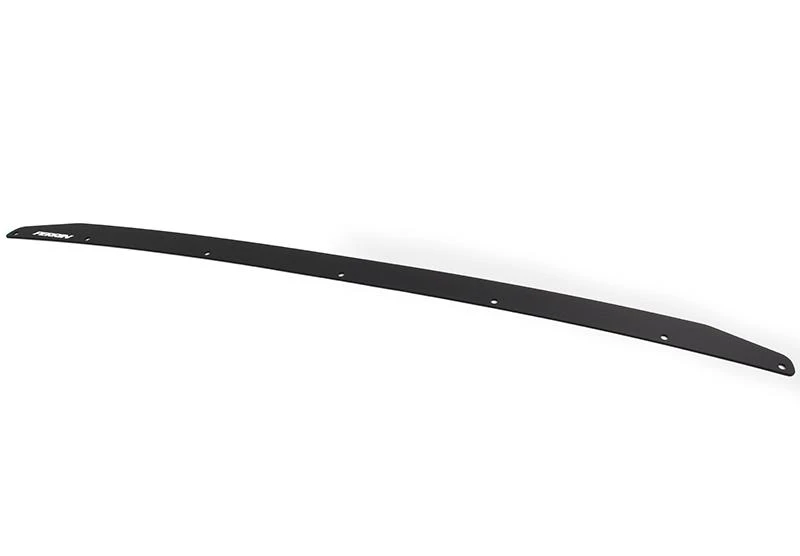 Perrin Gurney Flap for 2015 Subaru WRX/STi with Premium Wing