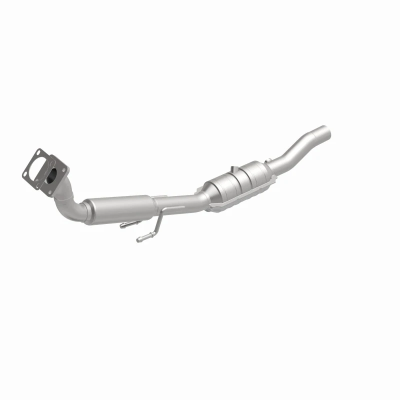 magnaflow_51464-67937024d2d77