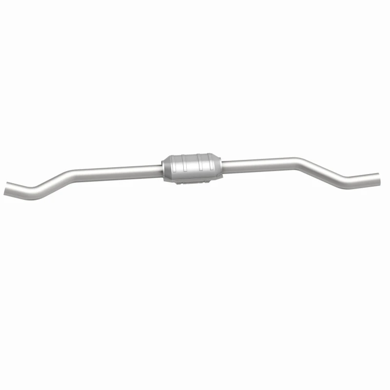 magnaflow_23247-6793b132aeaf7