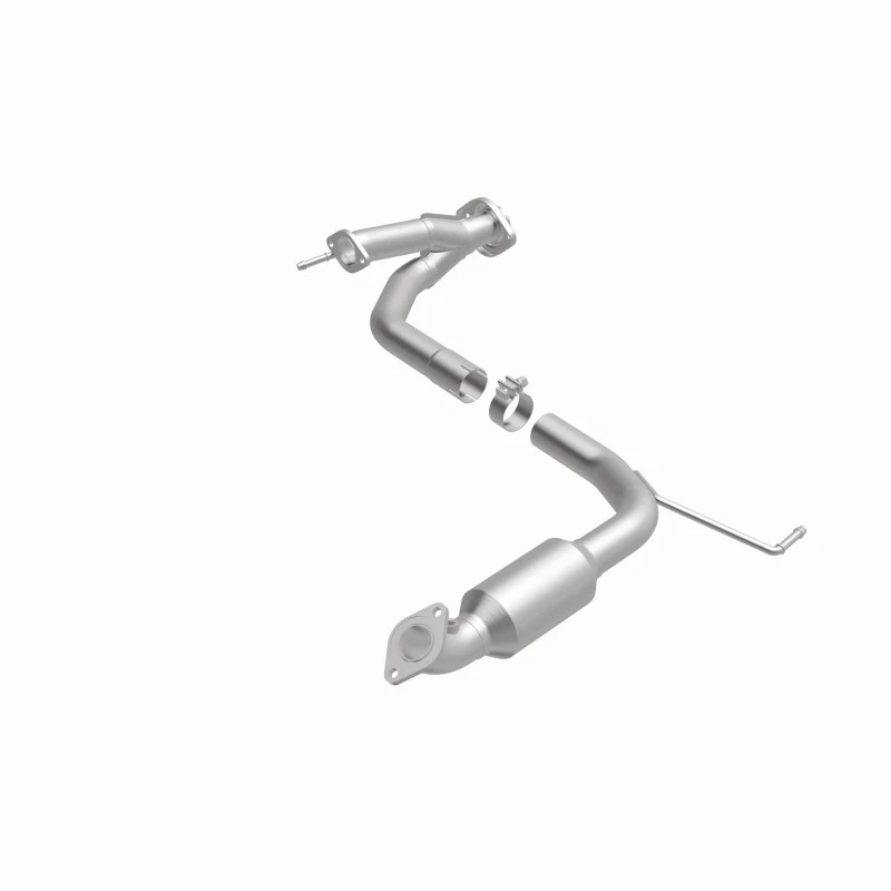 magnaflow_5592701-6796eab4c9872