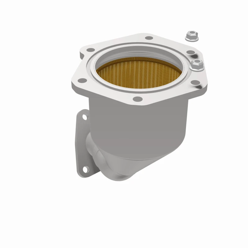 magnaflow_5582842-6796e9f2f2133