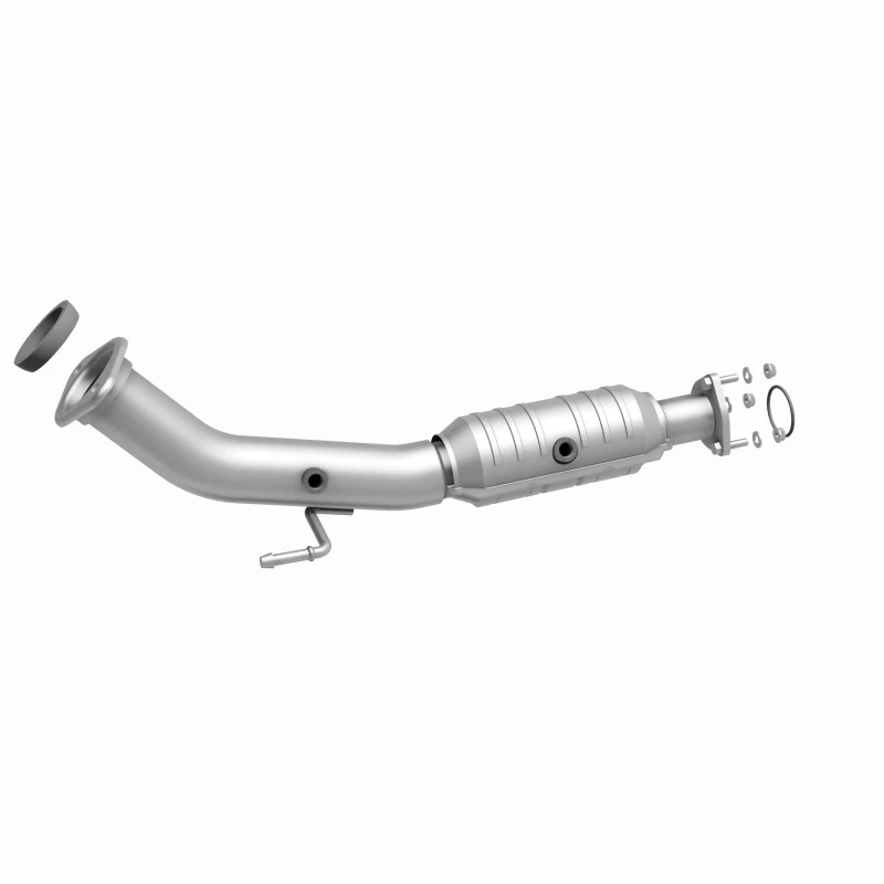 magnaflow_24193-6793c7e52ab8b