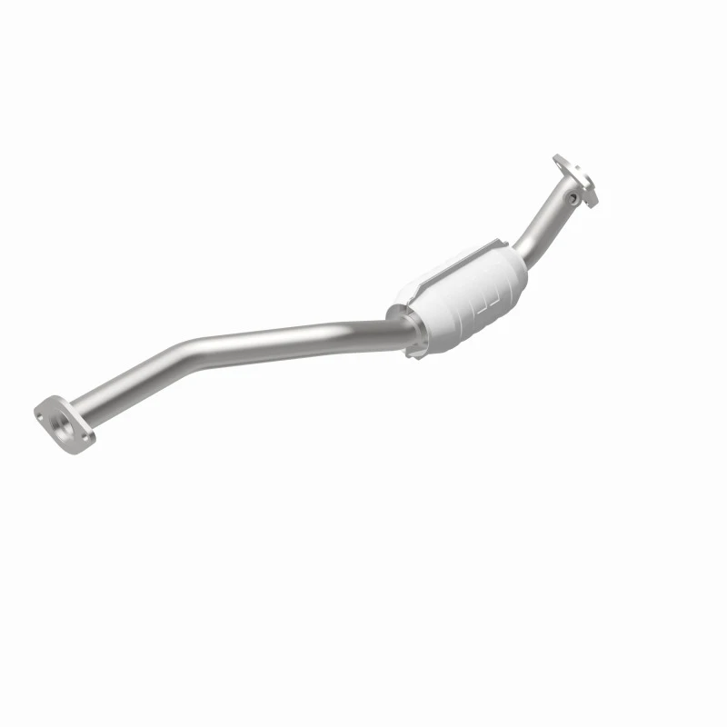 magnaflow_447229-67939ef9162e5