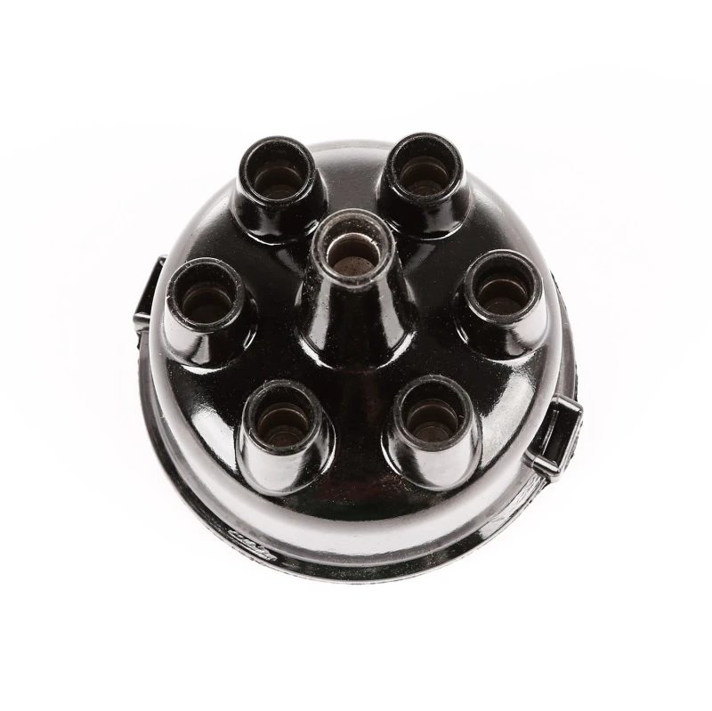 Omix Verteilerpunkte 54-65 Jeep CJ Modelle