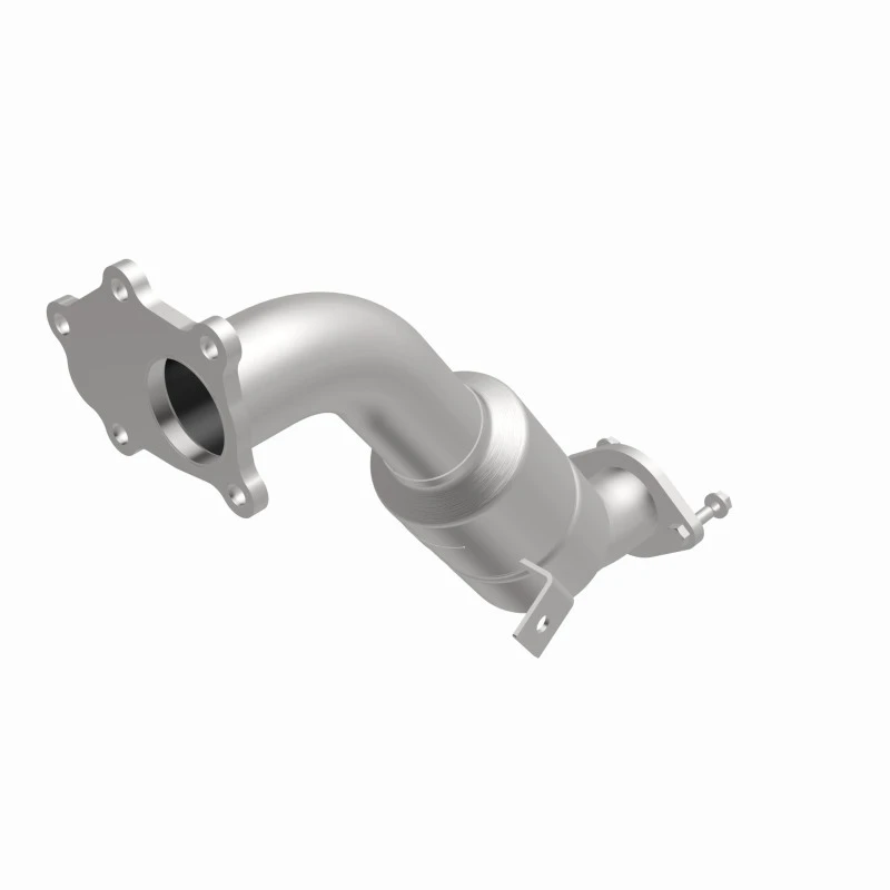 magnaflow_23188-67ac4ab6b9fd7