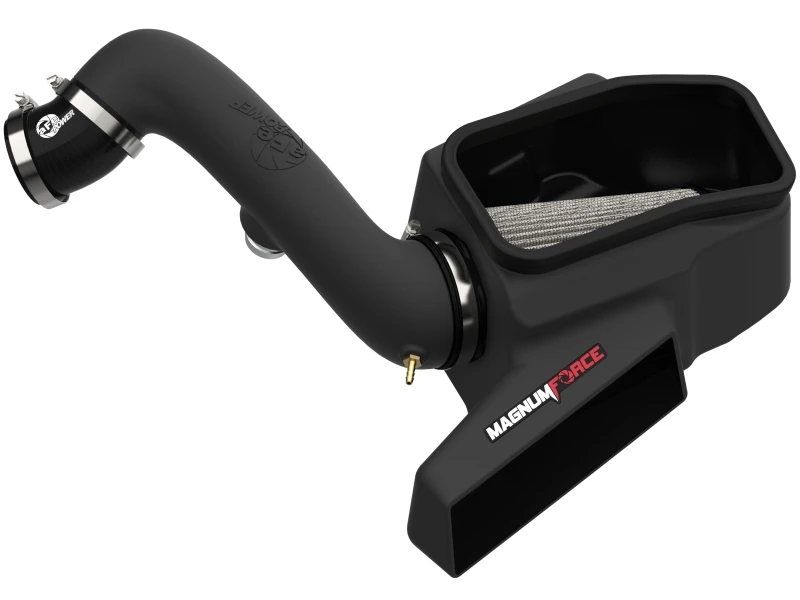 aFe MagnumFORCE Stage-2 Pro DRY S Kaltluft-Ansaugsystem