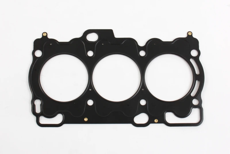 Cometic 04-09 Subaru EZ30D 3.0L 90mm Bore.040 inch MLS Head Gasket - Right