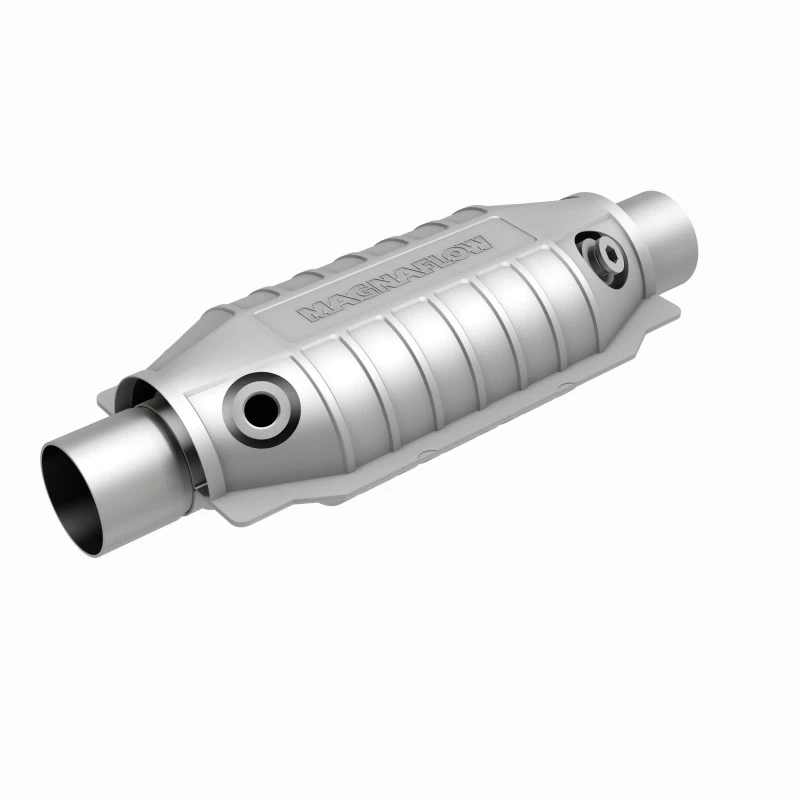 magnaflow_99065HM-6793c4b4a5ae9