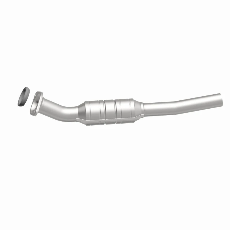 magnaflow_51479-679395f3b7803