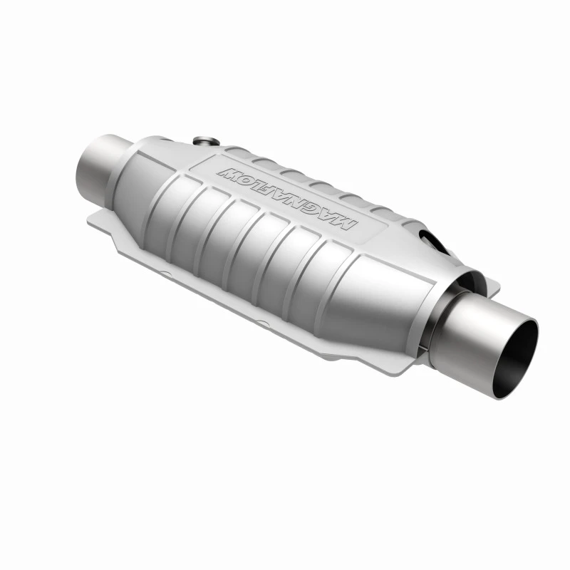 magnaflow_99065HM-6793c4ba38542