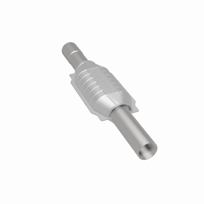 magnaflow_93475-6793cc1fd93ca