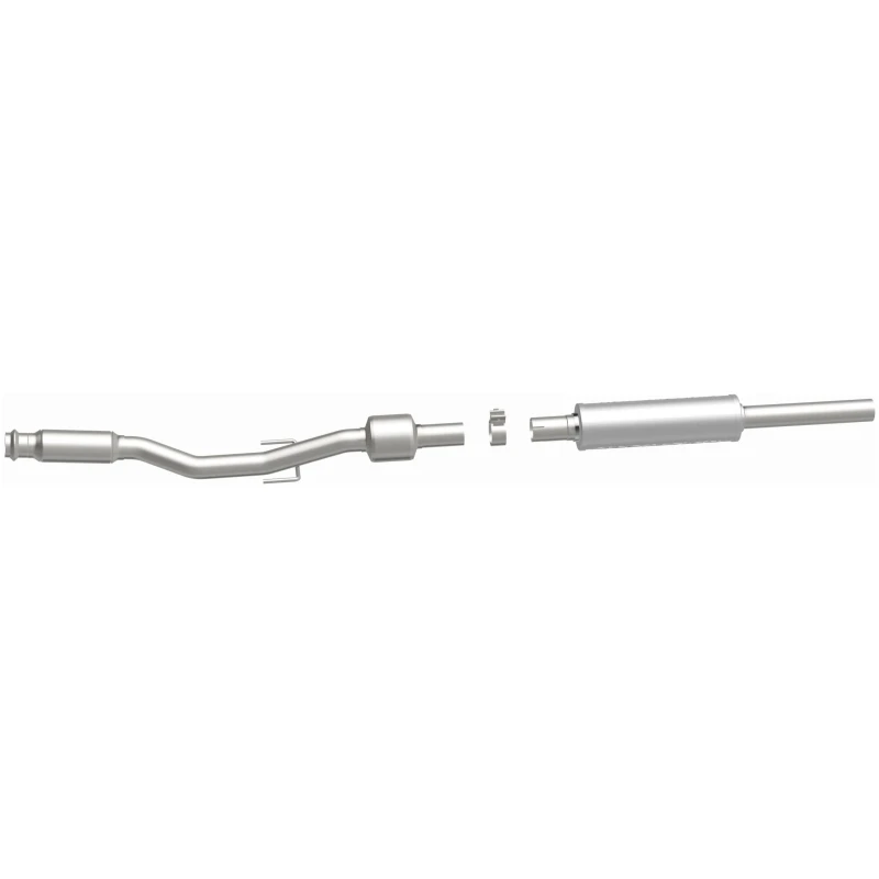 magnaflow_49029-67966d1fb67bc