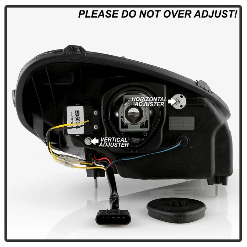 spyder_5087935-6794c3ba50c8d