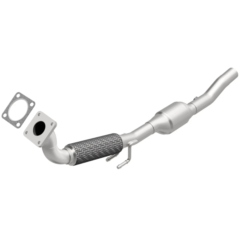 MagnaFlow-Katalysator DF 99-03 Beetle/Golf 2.0L