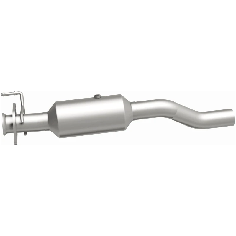 magnaflow_280440-6796cb7d44819