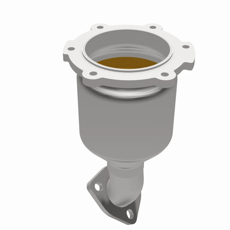 magnaflow_551296-67967d5cc1154