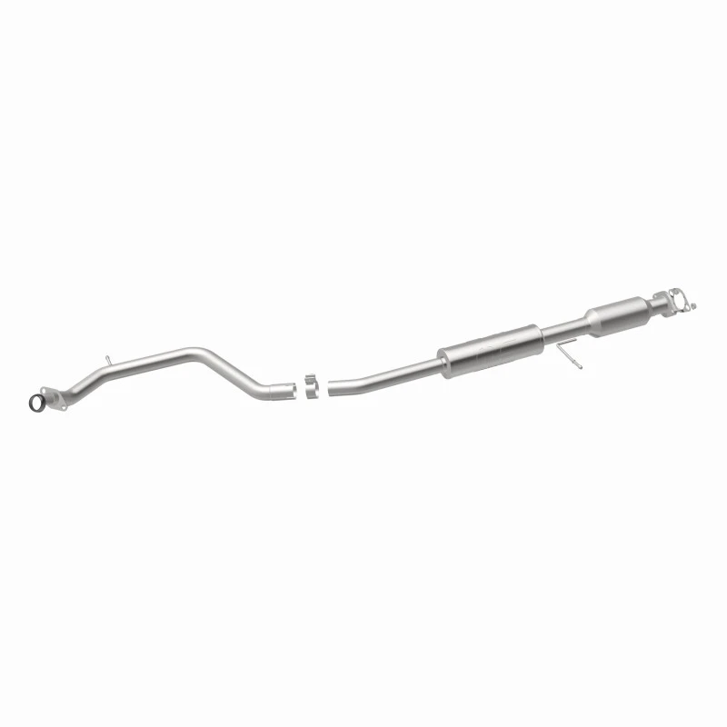 magnaflow_5571886-6796e83bed132