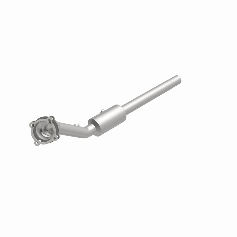 magnaflow_4561382-6793e414737ca