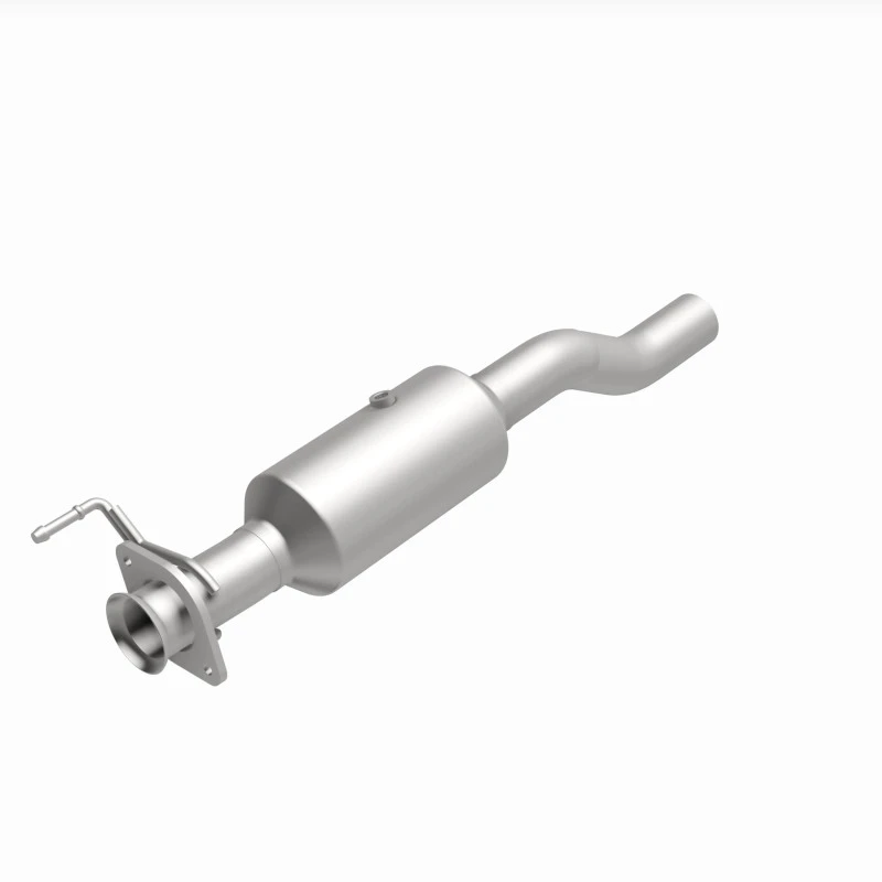 magnaflow_280440-6793e6c6d6475