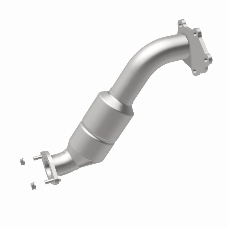 magnaflow_51058-67ac4979f20fc