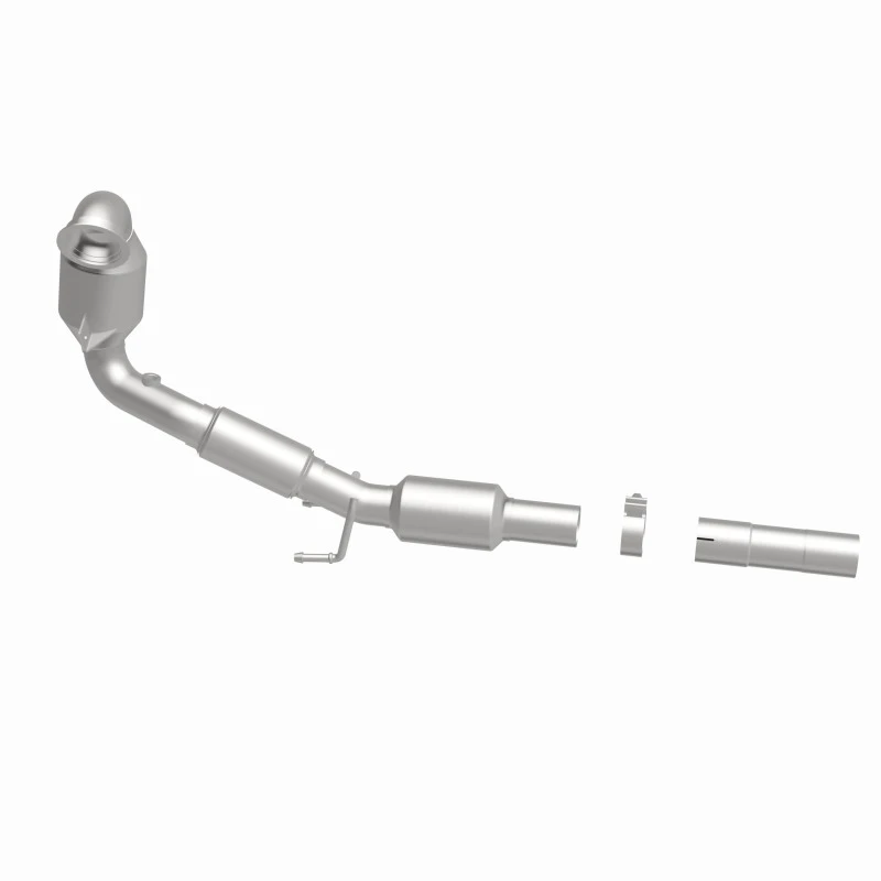 magnaflow_21-581-6793df78dc934