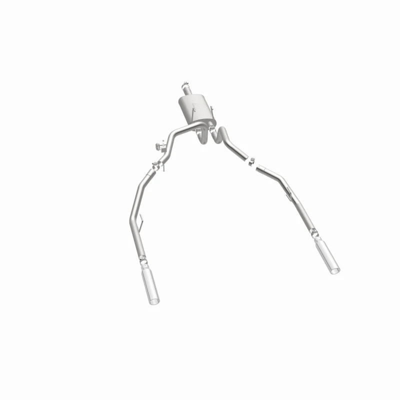 magnaflow_15249-67938bdf4aae9