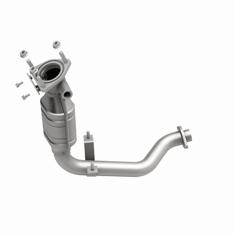 magnaflow_452360-25