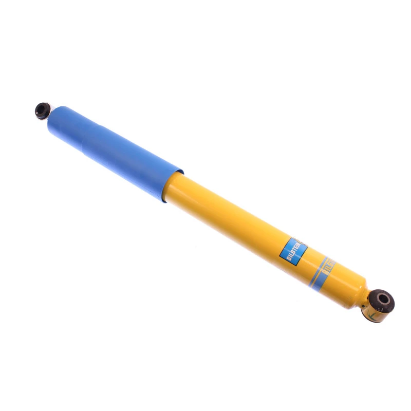 Bilstein B6 2008 Ford F-550 Super Duty XLT RWD Hinten 46mm Monotube Stoßdämpfer