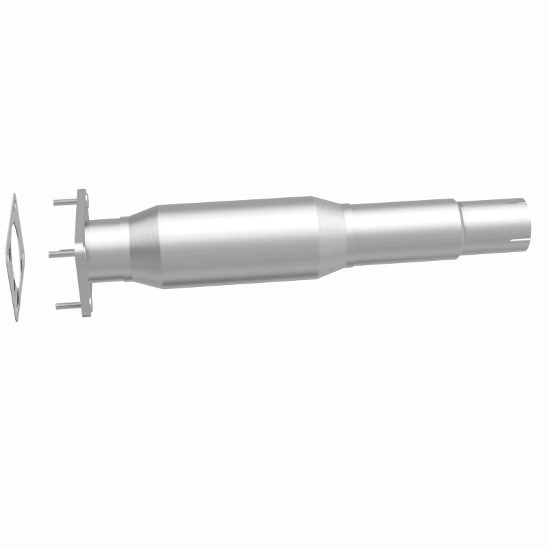 magnaflow_5461333-6793e0525d29b