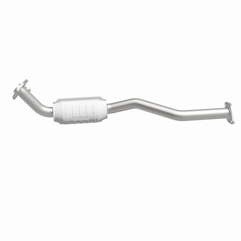 magnaflow_447229-67939efdc1244