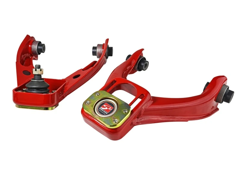 Skunk2 Pro Stance 96-00 Honda Civic (EK-Chassis) Vorderer Camber-Kit