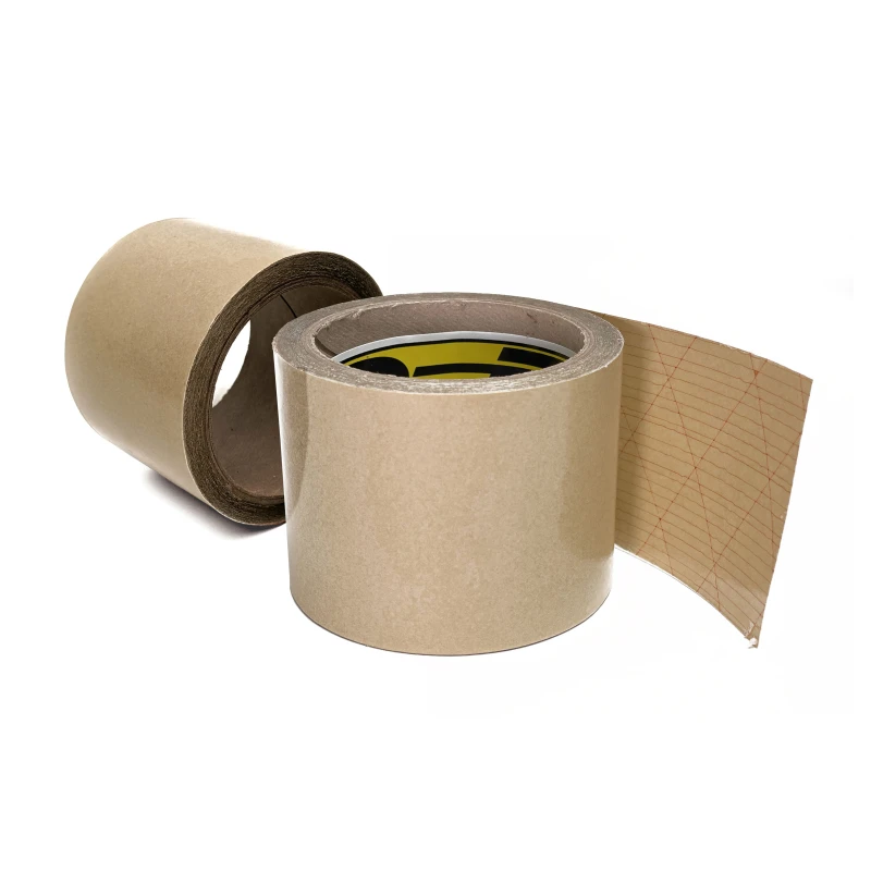 DEI 3 Zoll breit x 32ft (2 Rollen) Transfer-Klebeband
