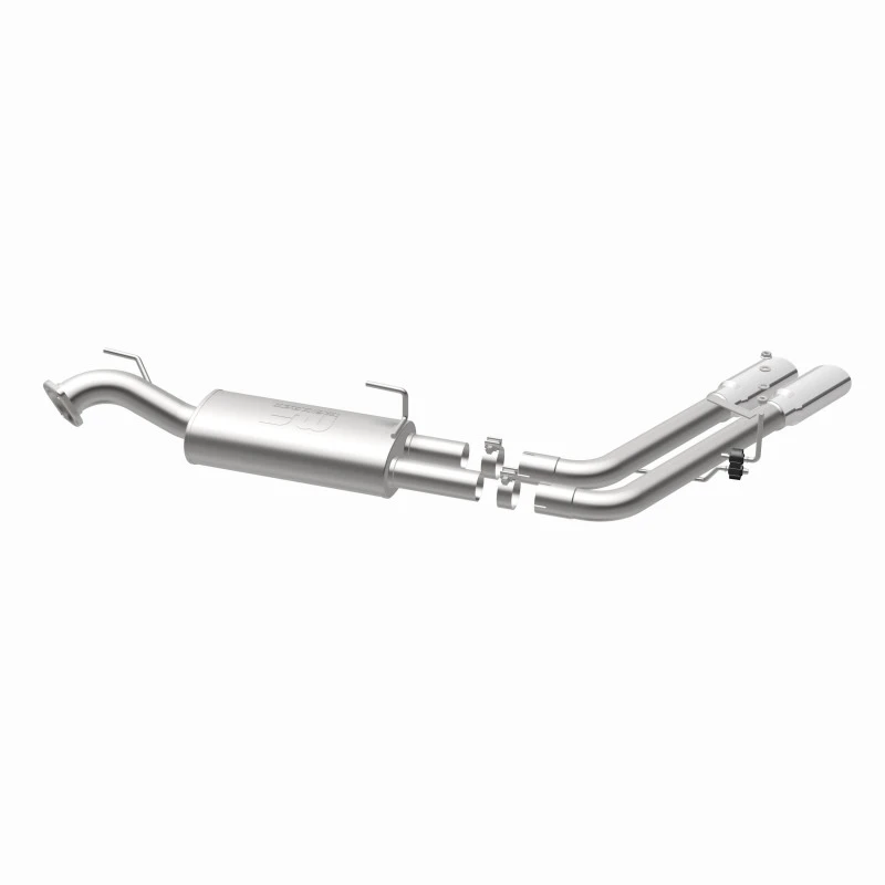 magnaflow_15250-6795d4f2bc184