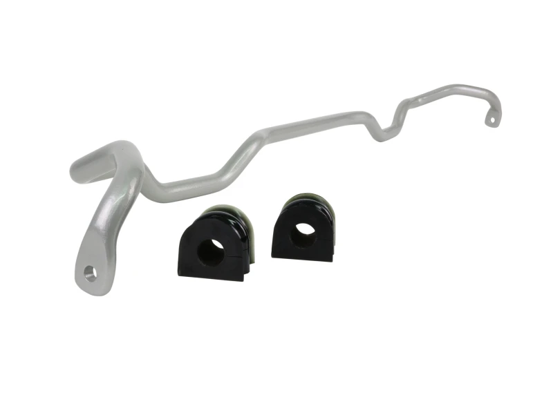 Whiteline Front 20mm Heavy Duty Swaybar for 6/94-02 Subaru Legacy
