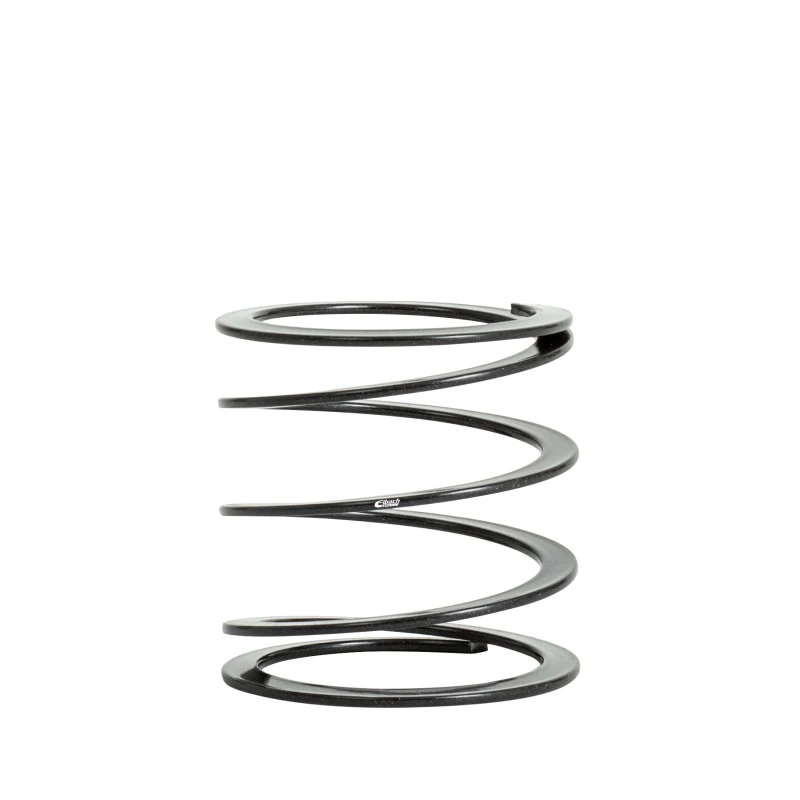 Eibach ERS 2,50 Zoll Durchmesser Coilover Hilfsfeder