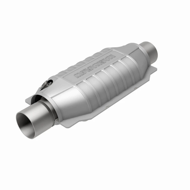magnaflow_99065HM-6793c4b7105d7