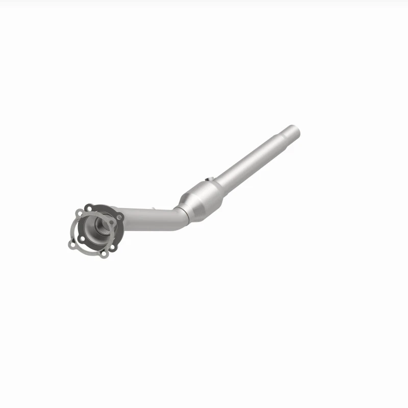 magnaflow_16426-6793d9cb4ad05