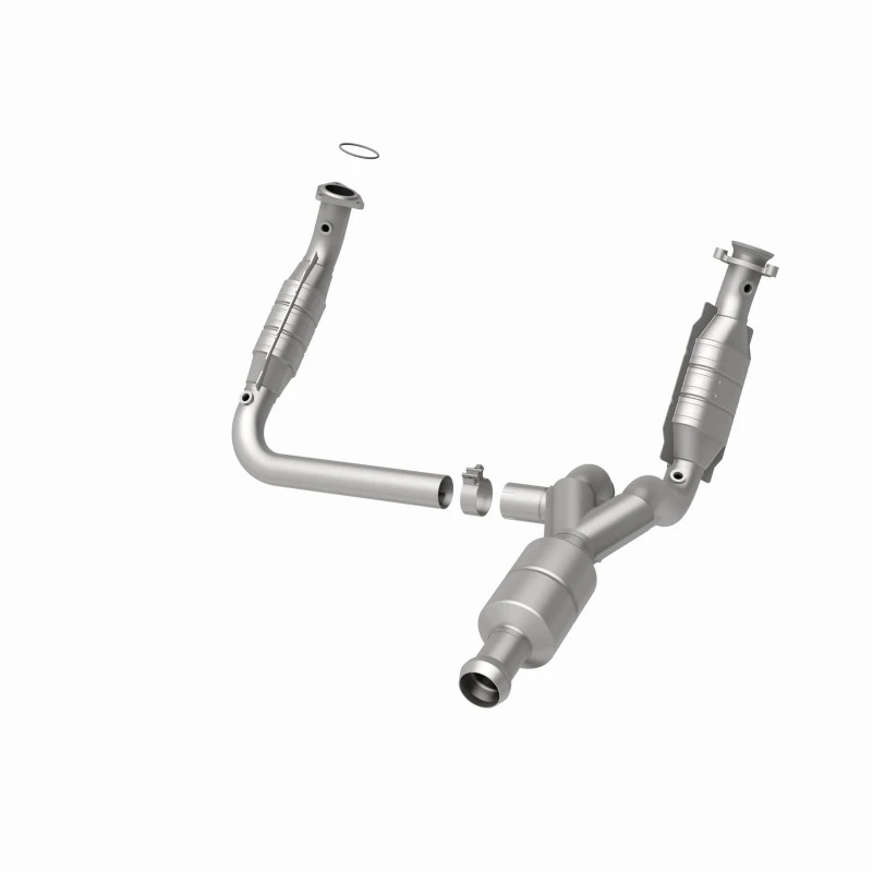 magnaflow_5481578-6793d89dd2e76