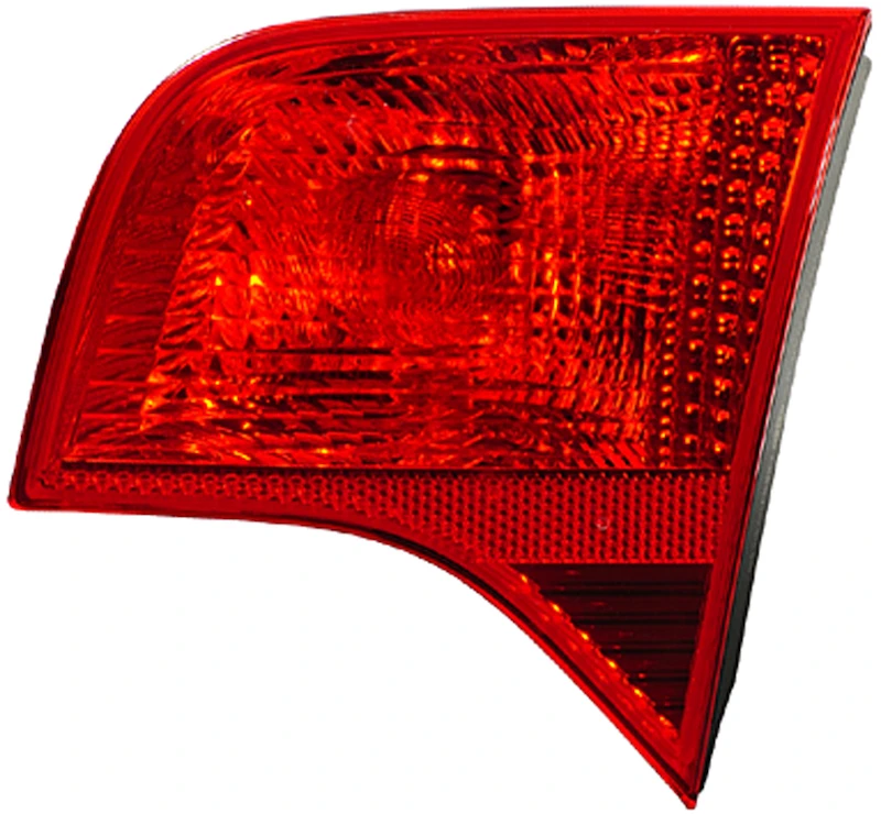 Hella 2005-2008 Audi A4 Linke Rückfahrscheinwerfer