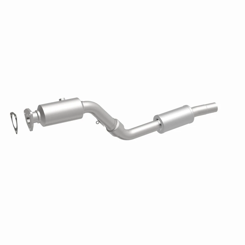 magnaflow_24355-679371576769f