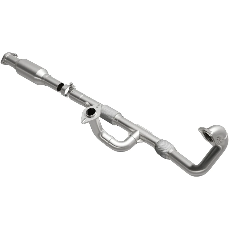 Magnaflow 01-03 Saab 9-5 3.0L Direkt Fit-Katalysator